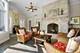 373 W County Line, Barrington Hills, IL 60010