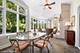 373 W County Line, Barrington Hills, IL 60010