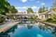 373 W County Line, Barrington Hills, IL 60010