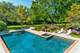 373 W County Line, Barrington Hills, IL 60010