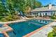 373 W County Line, Barrington Hills, IL 60010