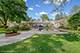 373 W County Line, Barrington Hills, IL 60010