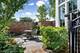 373 W County Line, Barrington Hills, IL 60010