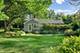 373 W County Line, Barrington Hills, IL 60010