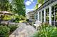 373 W County Line, Barrington Hills, IL 60010