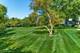 373 W County Line, Barrington Hills, IL 60010
