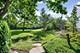 373 W County Line, Barrington Hills, IL 60010