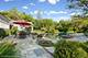 373 W County Line, Barrington Hills, IL 60010