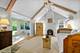 373 W County Line, Barrington Hills, IL 60010