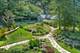 373 W County Line, Barrington Hills, IL 60010