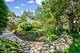 373 W County Line, Barrington Hills, IL 60010