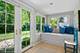 373 W County Line, Barrington Hills, IL 60010