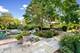 373 W County Line, Barrington Hills, IL 60010