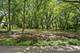 24005 N Valley, Lake Zurich, IL 60047