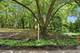 24005 N Valley, Lake Zurich, IL 60047