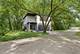 24005 N Valley, Lake Zurich, IL 60047