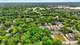 24005 N Valley, Lake Zurich, IL 60047