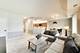 13498 Lehigh, Huntley, IL 60142