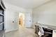 13498 Lehigh, Huntley, IL 60142