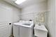 13498 Lehigh, Huntley, IL 60142