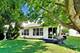 13498 Lehigh, Huntley, IL 60142