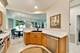 13498 Lehigh, Huntley, IL 60142