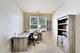 13498 Lehigh, Huntley, IL 60142