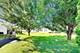 13498 Lehigh, Huntley, IL 60142