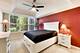 13498 Lehigh, Huntley, IL 60142