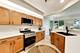 13498 Lehigh, Huntley, IL 60142
