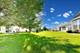 13498 Lehigh, Huntley, IL 60142