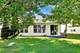 13498 Lehigh, Huntley, IL 60142