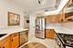 13498 Lehigh, Huntley, IL 60142