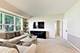 13498 Lehigh, Huntley, IL 60142