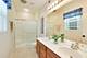 13498 Lehigh, Huntley, IL 60142