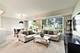 13498 Lehigh, Huntley, IL 60142