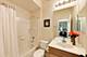 13498 Lehigh, Huntley, IL 60142