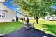 13498 Lehigh, Huntley, IL 60142
