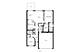 13498 Lehigh, Huntley, IL 60142
