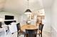 13498 Lehigh, Huntley, IL 60142
