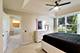 13498 Lehigh, Huntley, IL 60142
