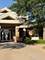 13498 Lehigh, Huntley, IL 60142