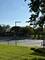 13498 Lehigh, Huntley, IL 60142