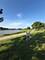 13498 Lehigh, Huntley, IL 60142
