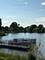 13498 Lehigh, Huntley, IL 60142