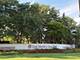 13498 Lehigh, Huntley, IL 60142