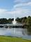 13498 Lehigh, Huntley, IL 60142