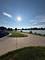 13498 Lehigh, Huntley, IL 60142