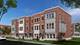 1171 Shermer, Northbrook, IL 60062