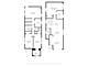 2322 W Augusta Unit 1A, Chicago, IL 60622